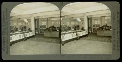 Stereocard 31
