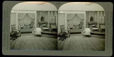 Stereocard 48
