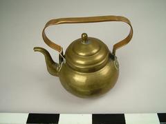 Water Kettle