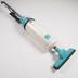 Vaccum Cleaner, Sweepmaster