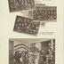 Booklet, The Newsboy Year, 1898