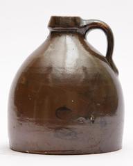Jug