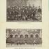 Booklet, The Newsboy Year, 1898
