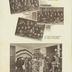 Booklet, The Newsboy Year, 1898