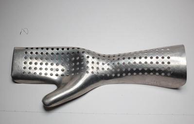 Splint