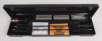 Pachmayr Gun Cleaning Kit