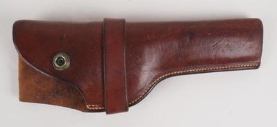 Pistol Holster