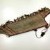 Quiver And Arrows