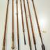 Quiver And Arrows