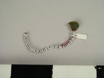 Beads