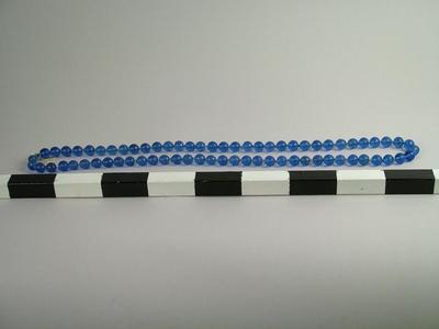 Beads