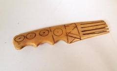 Comb