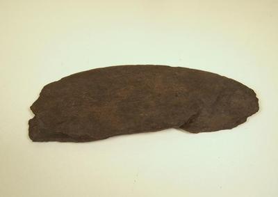 Ulu