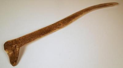 Knife