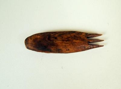 Comb