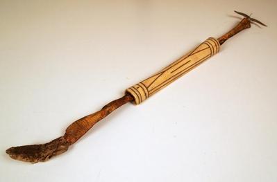 Needle Case