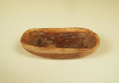 Hide Scraper