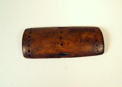 Wristguard