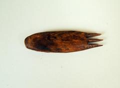 Comb