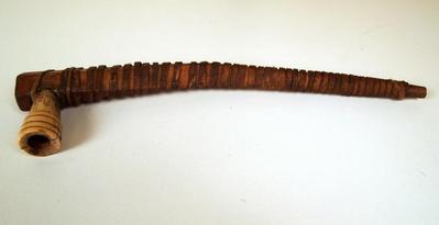 Pipe