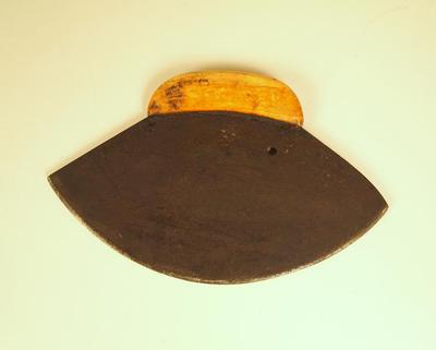 Ulu