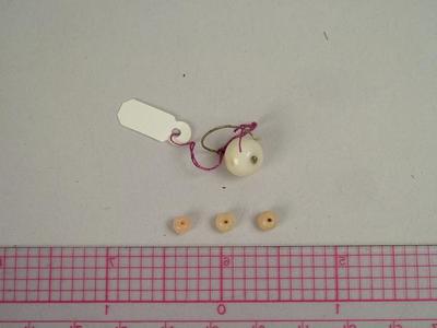 Beads