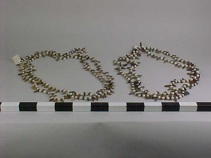 Beads (2)