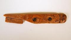 Netting Gauge