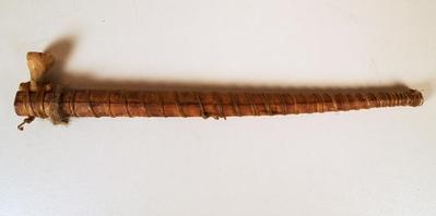 Pipe
