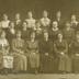 Archival Collection #229 - Pine Rest Christian Mental Health