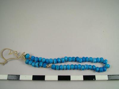 Beads
