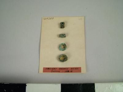 Beads