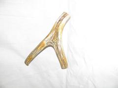 Deer Antler Stand