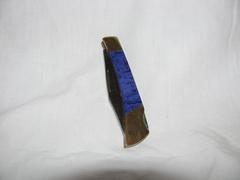 Rostfrei Lockback Pocket Knife