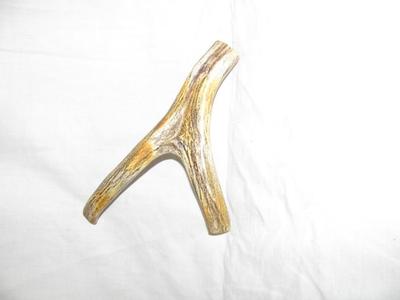 Deer Antler Stand