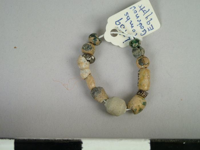 Beads