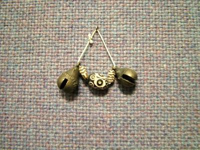 Beads