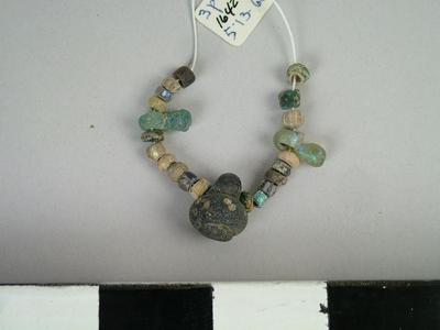 Beads