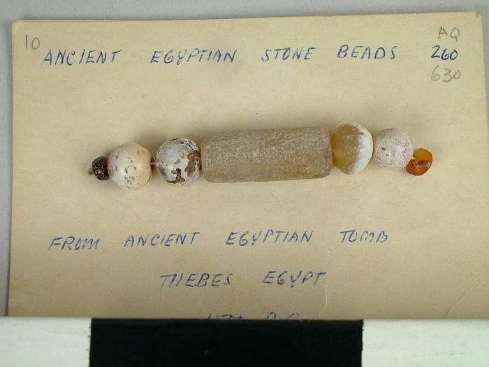 Beads