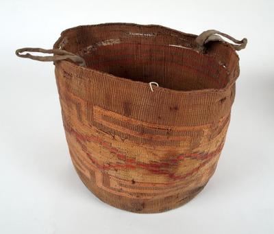 Basket