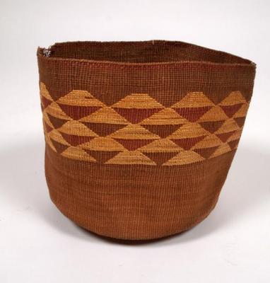 Woven Basket