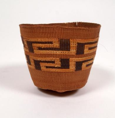 Basket