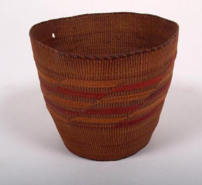 Basket