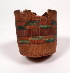 Basket