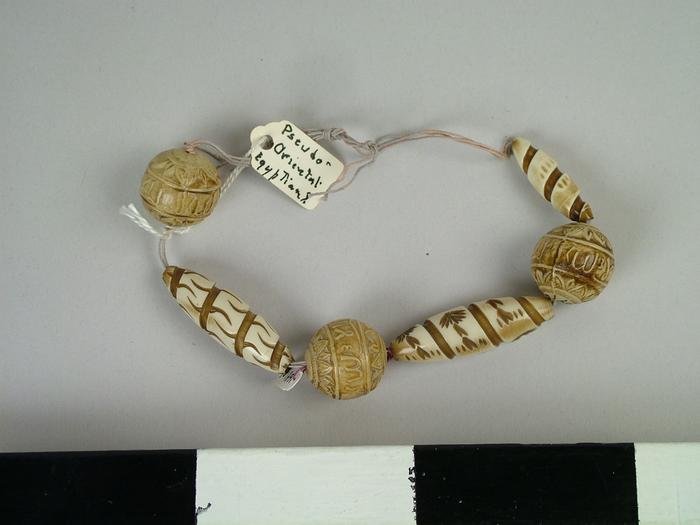 Beads