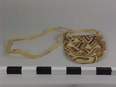 Woven Bag