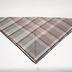 Kerchief