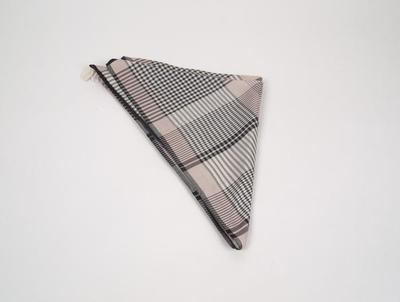 Kerchief
