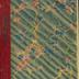 Confederate States Quartermasters Regulation book