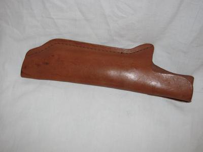Sheath
